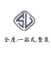 绵阳顺利整装公司