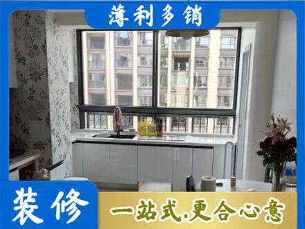 绵阳定制衣柜鞋柜餐边柜23.jpg